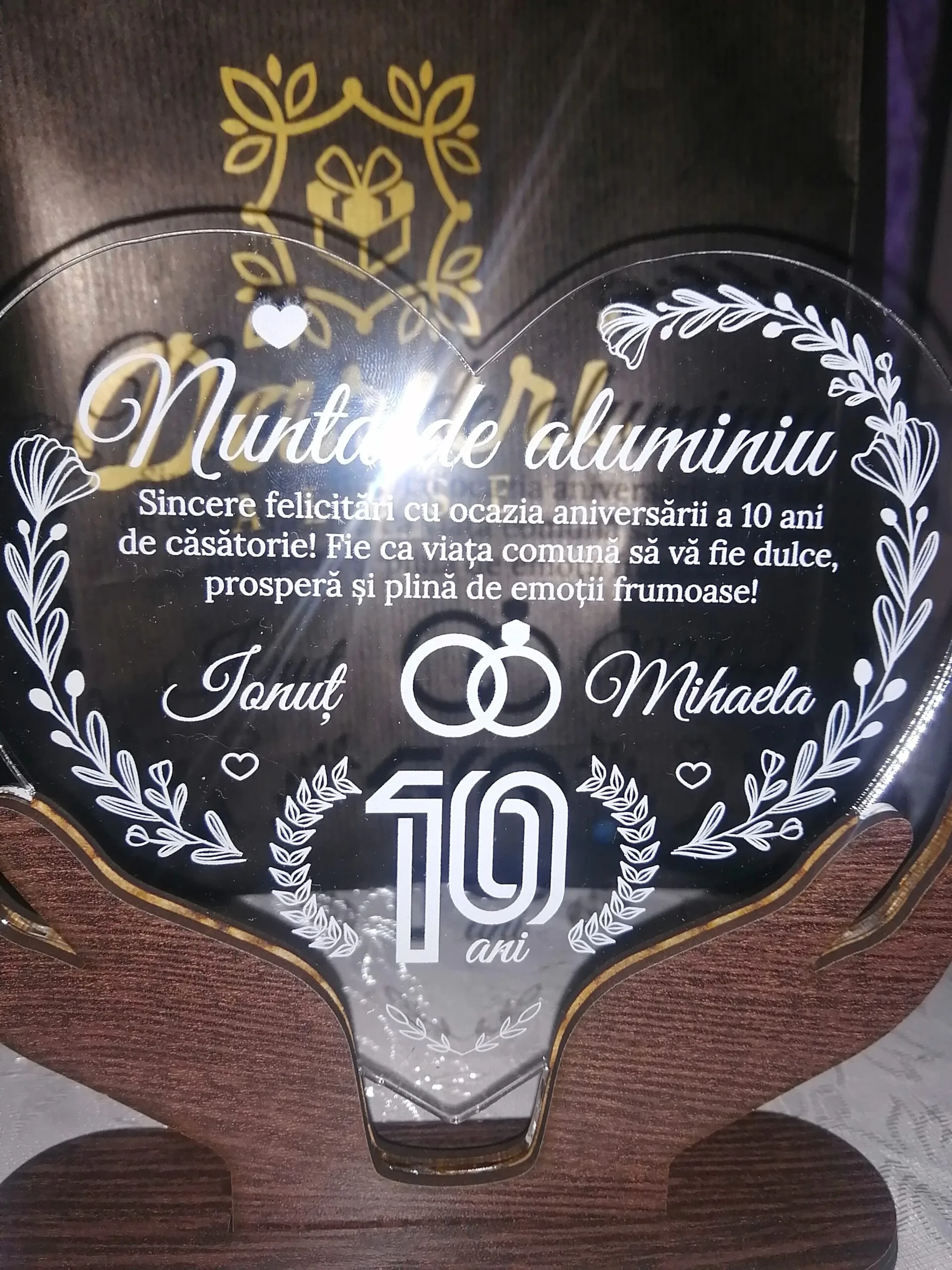 cadou-aniversare-nunta-de-bronz-8-ani-casatorie review