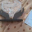 cadou-aniversare-nunta-de-bronz-8-ani-casatorie review