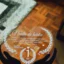 cadou-aniversare-nunta-de-bronz-8-ani-casatorie review
