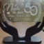 cadou-aniversare-nunta-de-bronz-8-ani-casatorie review