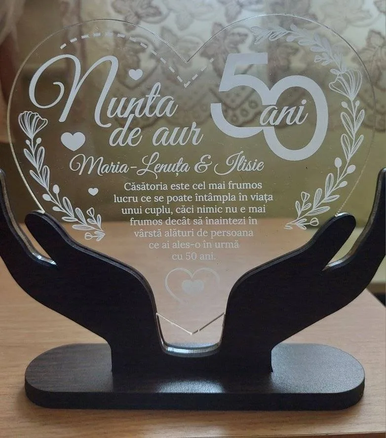 cadou-aniversare-nunta-de-bronz-8-ani-casatorie review