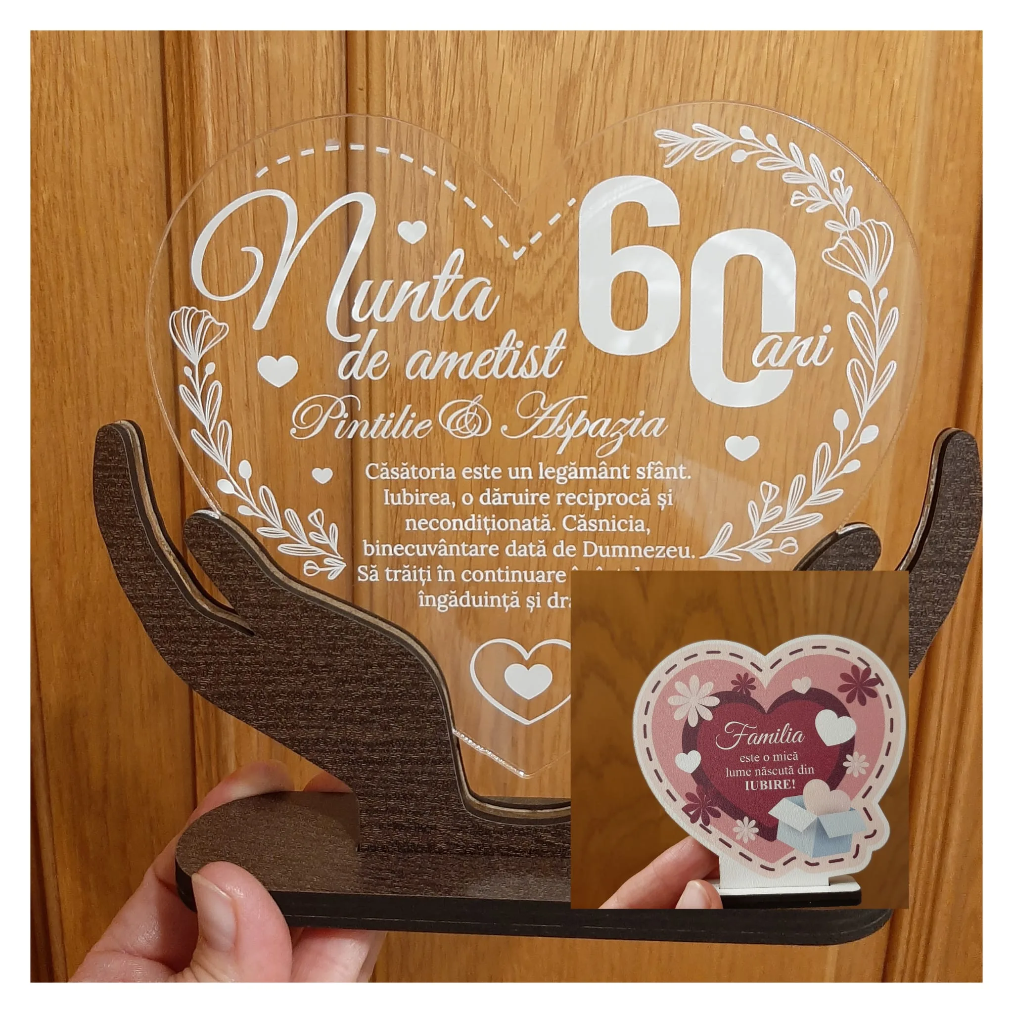 cadou-aniversare-nunta-de-bronz-8-ani-casatorie review