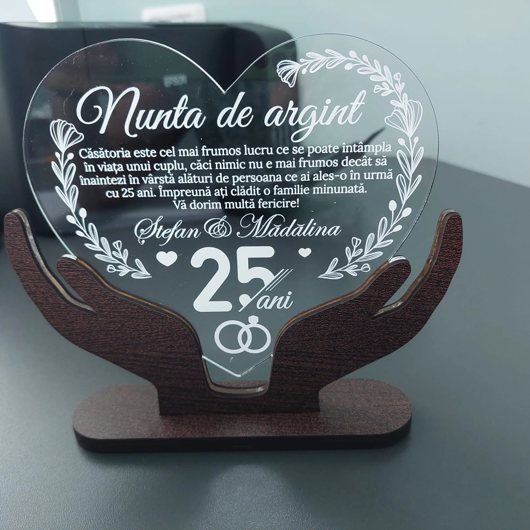 cadou-aniversare-nunta-de-bronz-8-ani-casatorie review