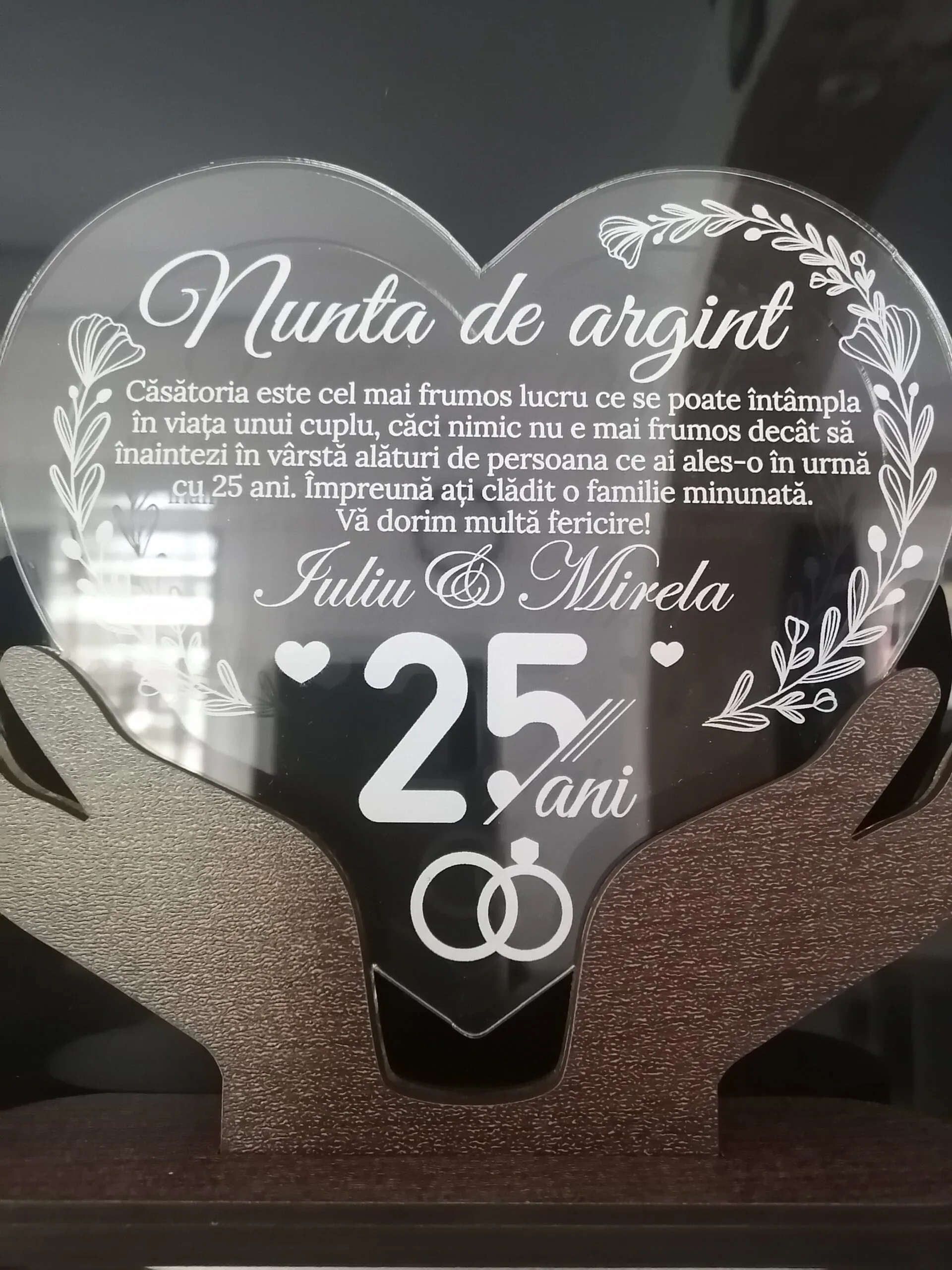 cadou-aniversare-nunta-de-bronz-8-ani-casatorie review