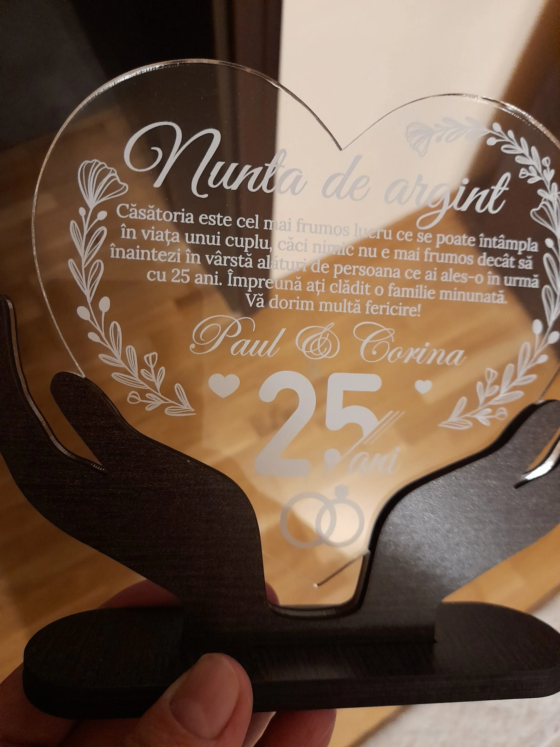 cadou-aniversare-nunta-de-bumbac-2-ani-casatorie review