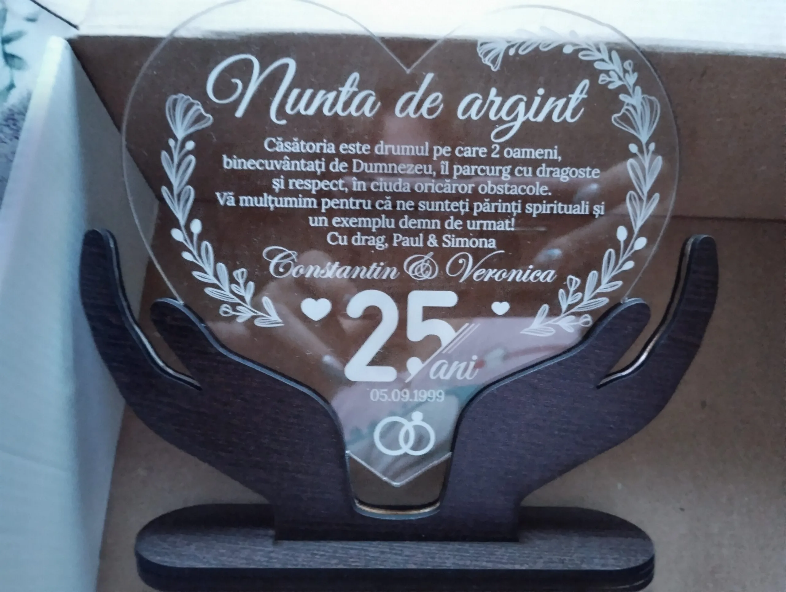 cadou-aniversare-nunta-de-cupru-7-ani-casatorie review