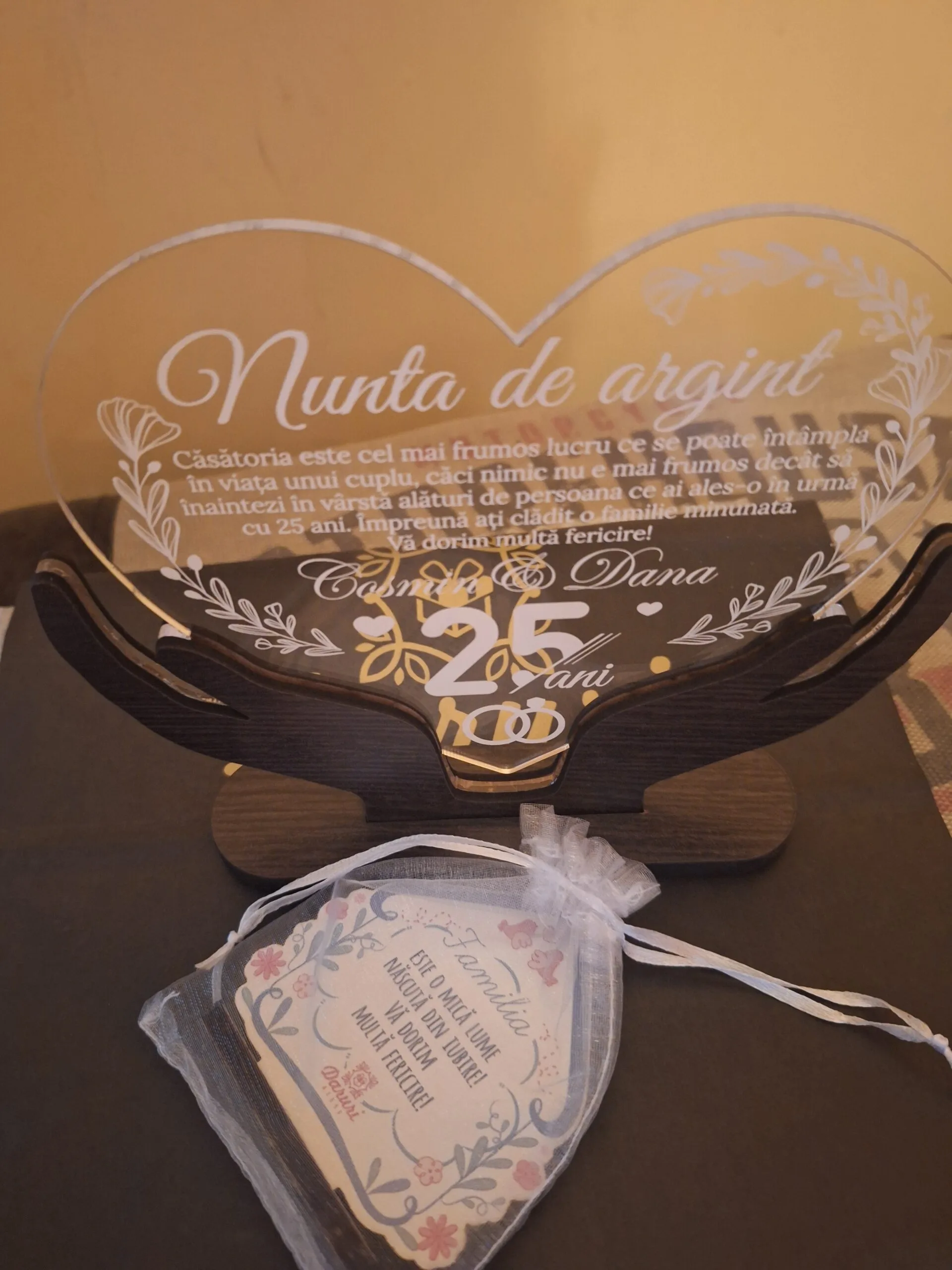 cadou-aniversare-nunta-de-cupru-7-ani-casatorie review