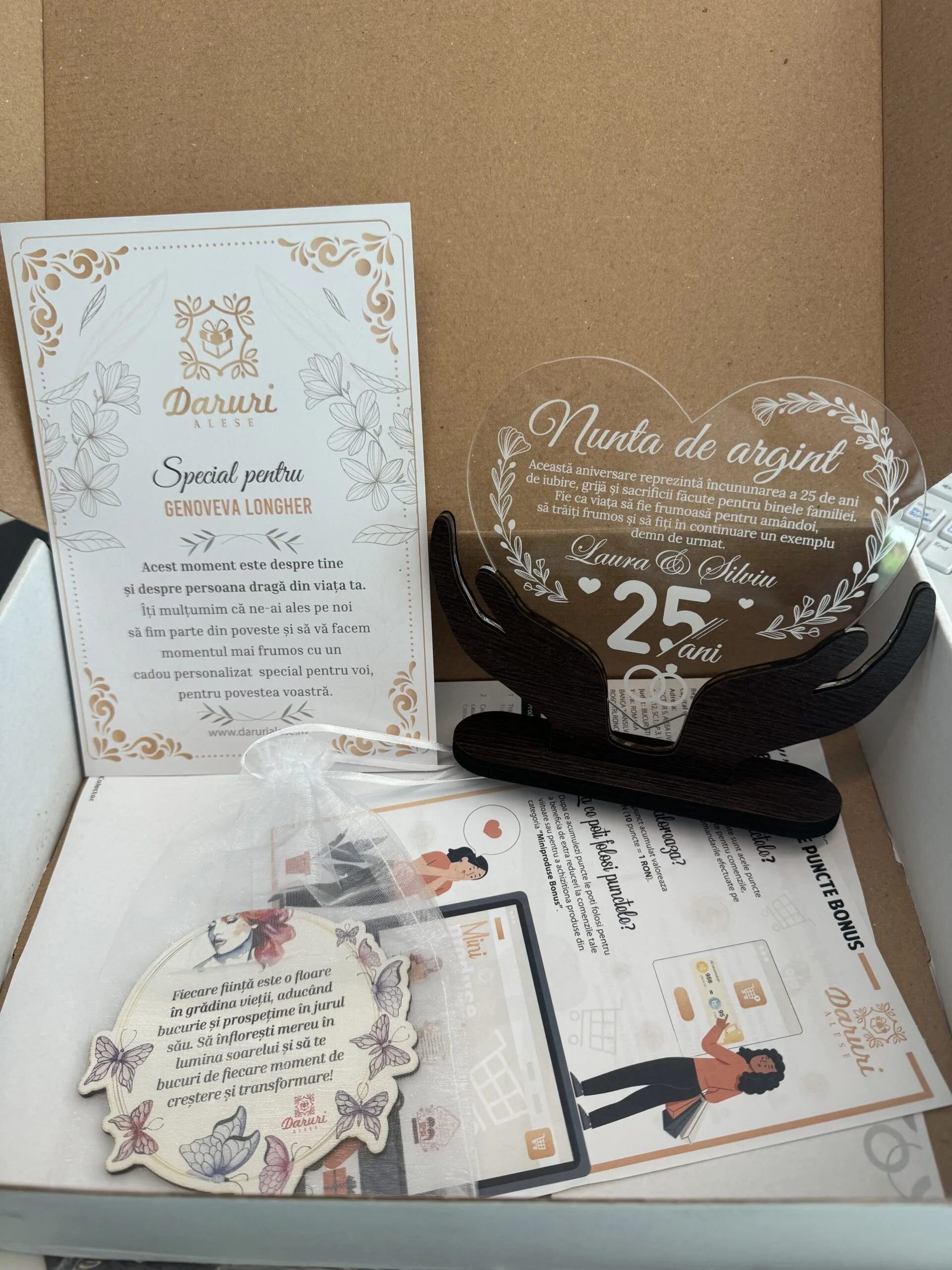 cadou-aniversare-nunta-de-cupru-7-ani-casatorie review