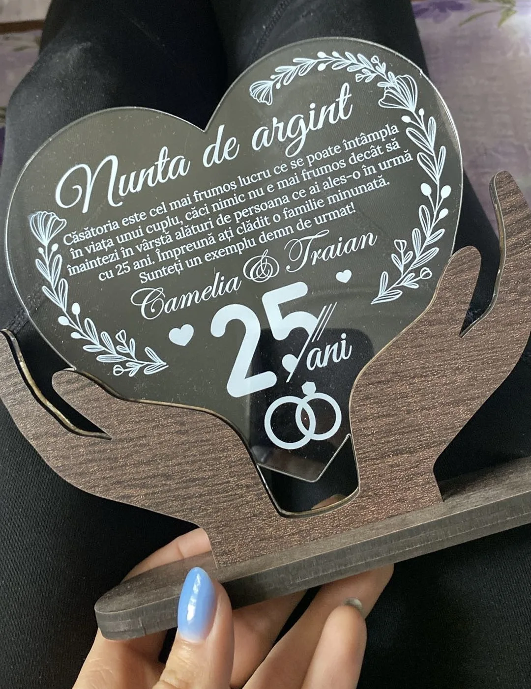 cadou-aniversare-nunta-de-cupru-7-ani-casatorie review