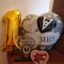 cadou-aniversare-nunta-de-cupru-7-ani-casatorie review