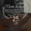 cadou-aniversare-nunta-de-fier-6-ani-casatorie review