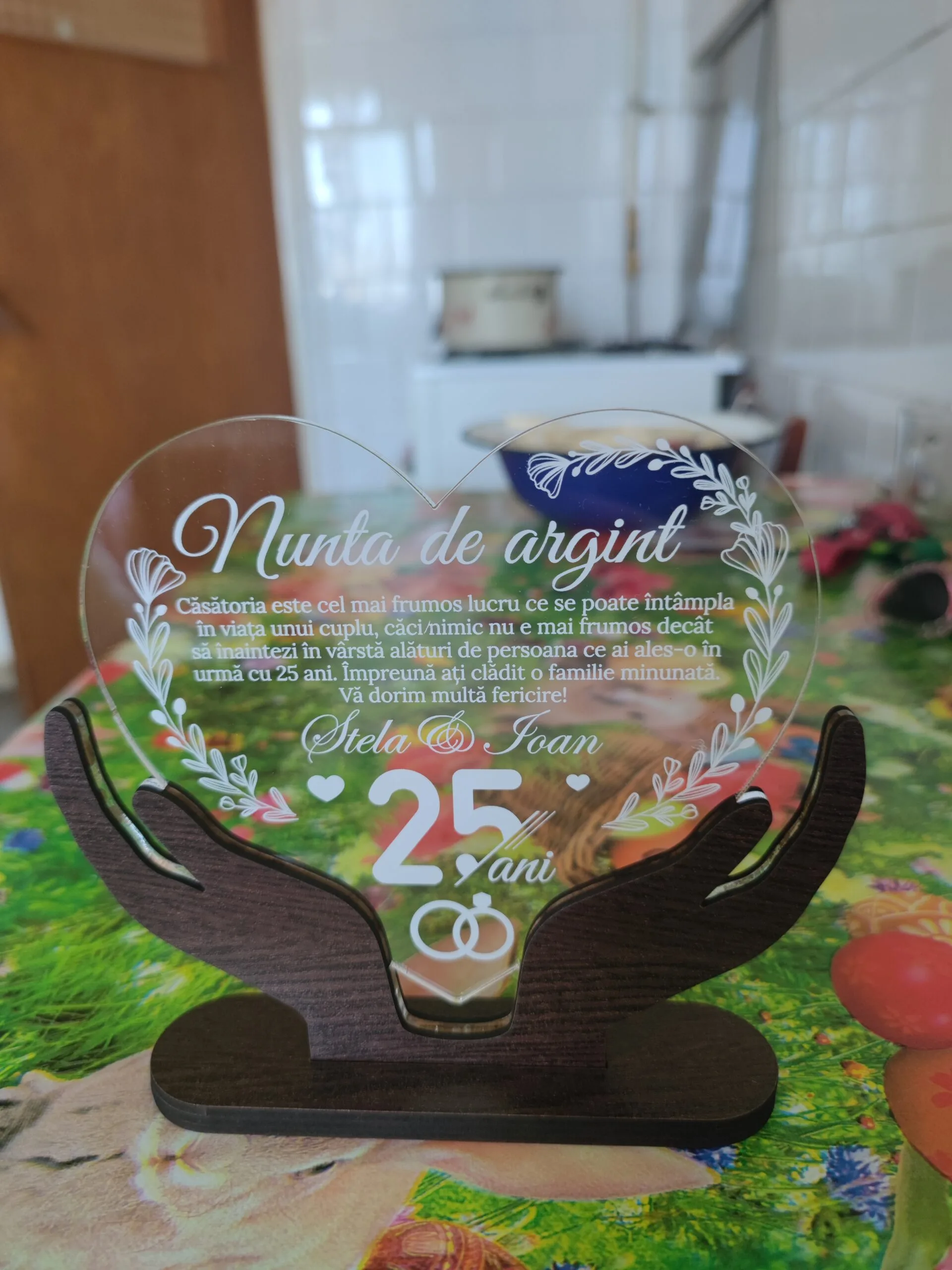 cadou-aniversare-nunta-de-fier-6-ani-casatorie review