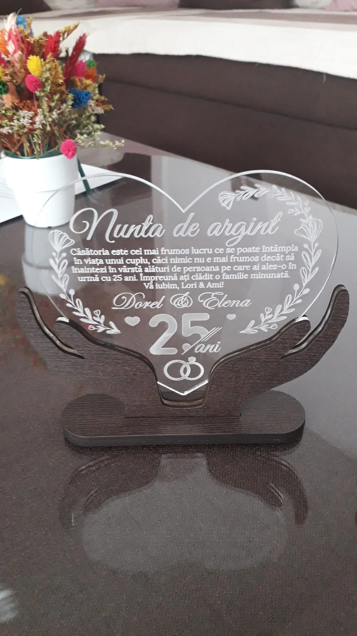 cadou-aniversare-nunta-de-fier-6-ani-casatorie review