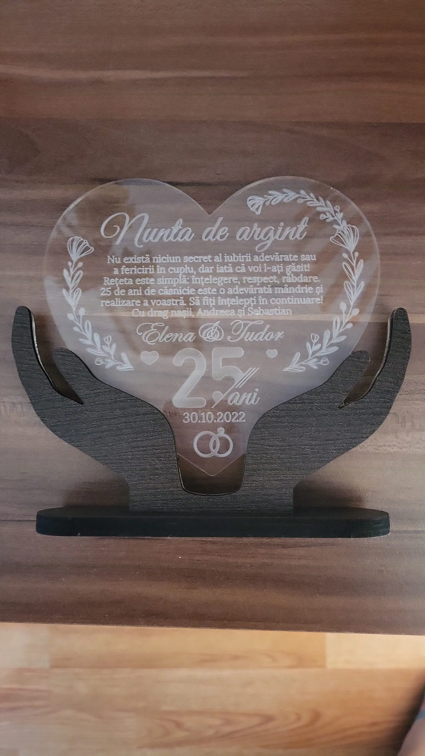 cadou-aniversare-nunta-de-flori-4-ani-casatorie review