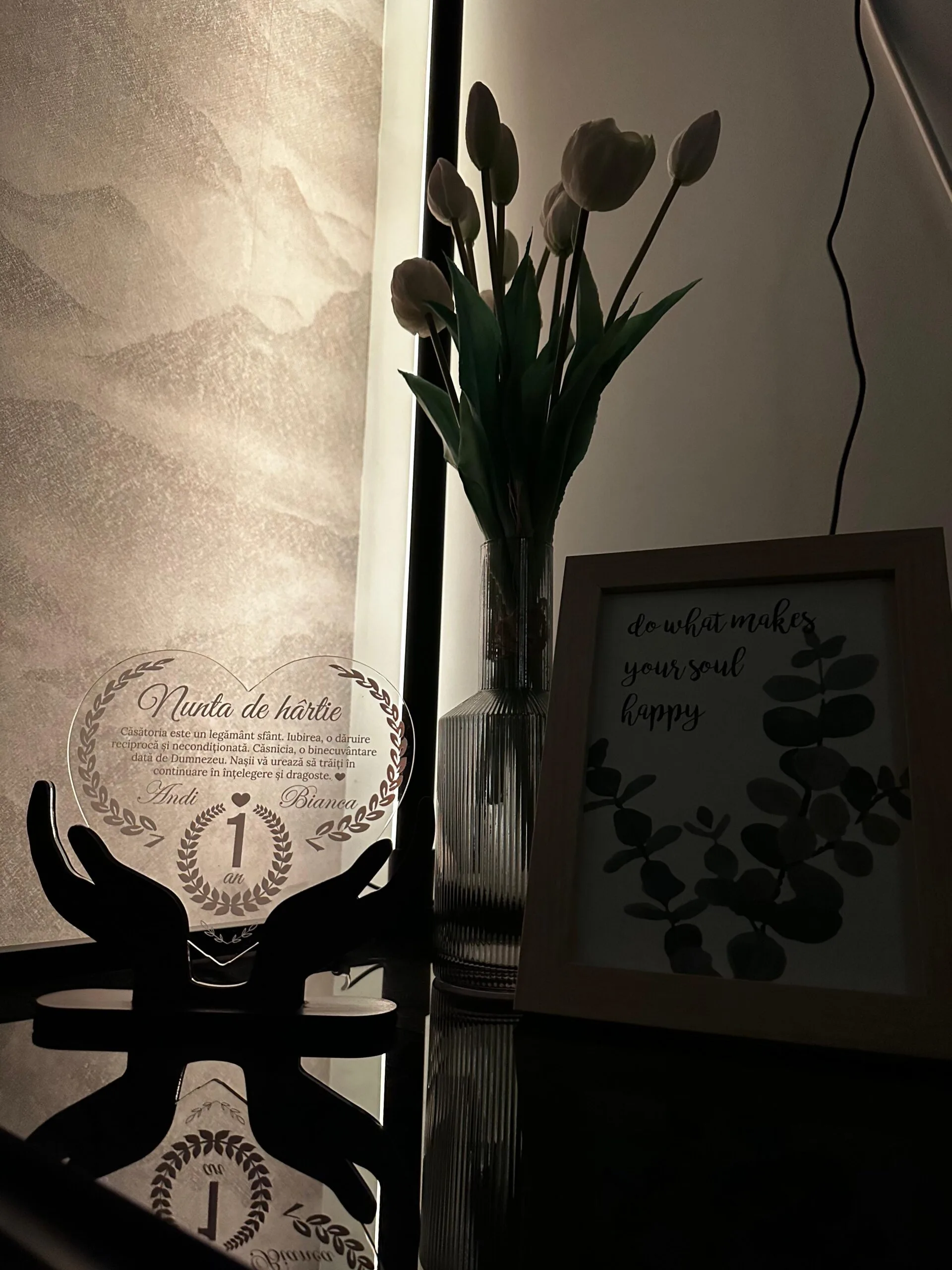 cadou-aniversare-nunta-de-flori-4-ani-casatorie review