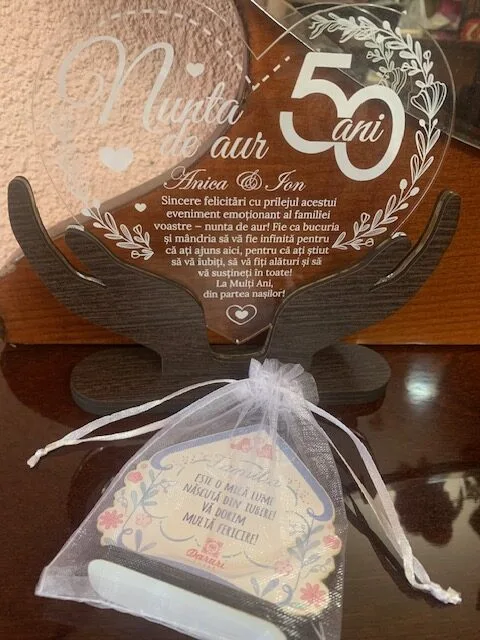 cadou-aniversare-nunta-de-hartie-1-an-casatorie review