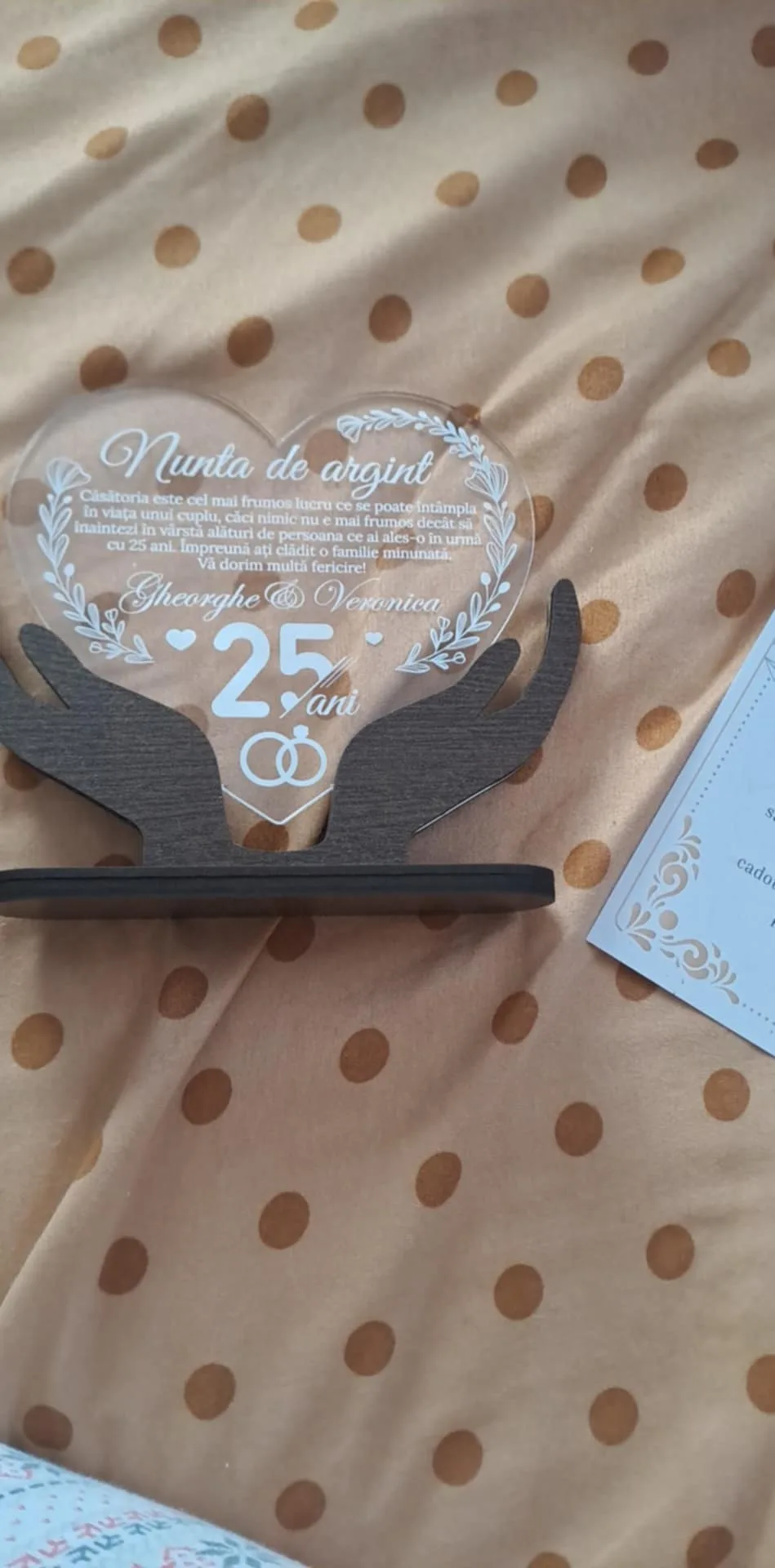 cadou-aniversare-nunta-de-lemn-5-ani-casatorie review