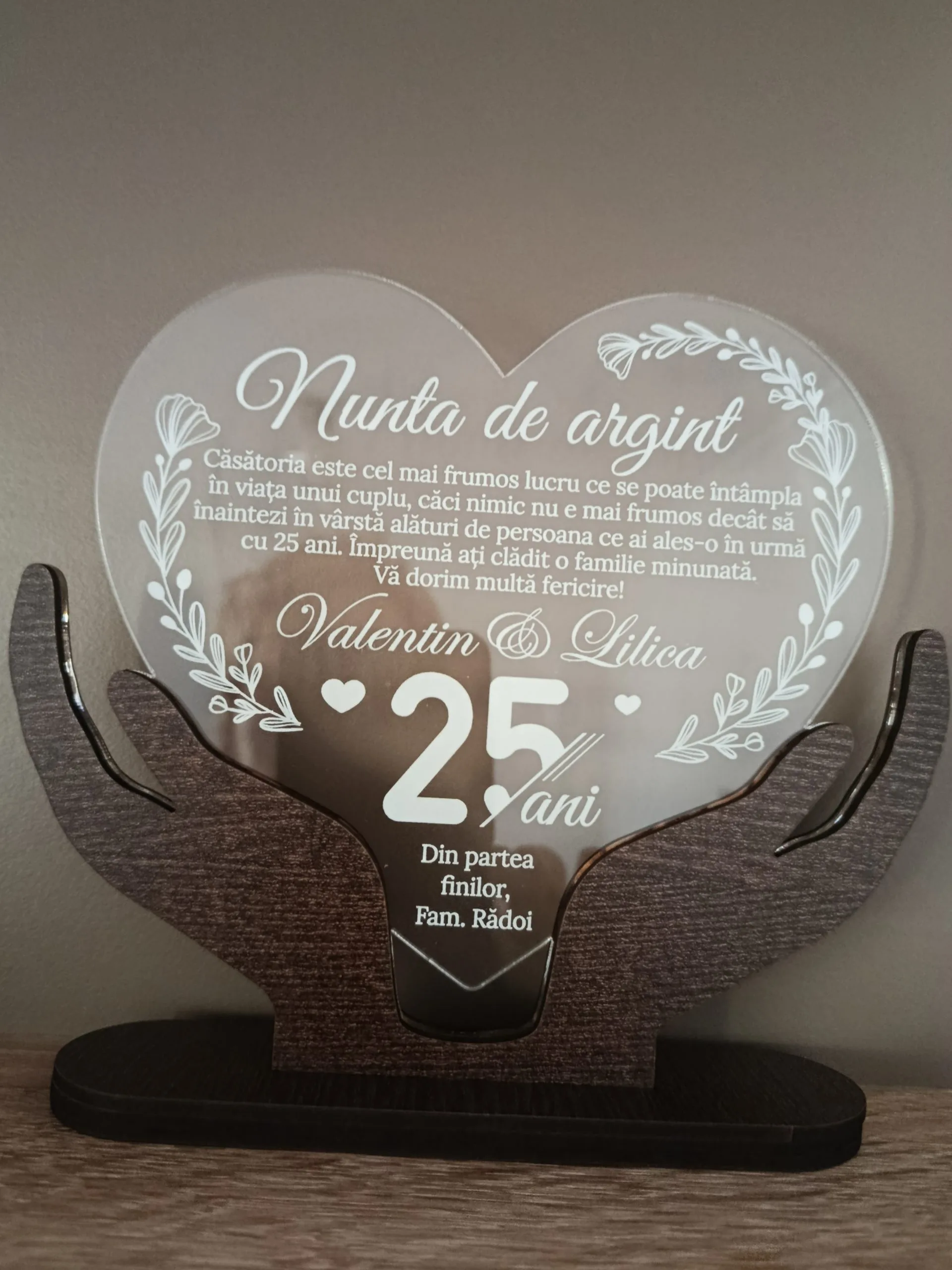 cadou-aniversare-nunta-de-lut-9-ani-casatorie review