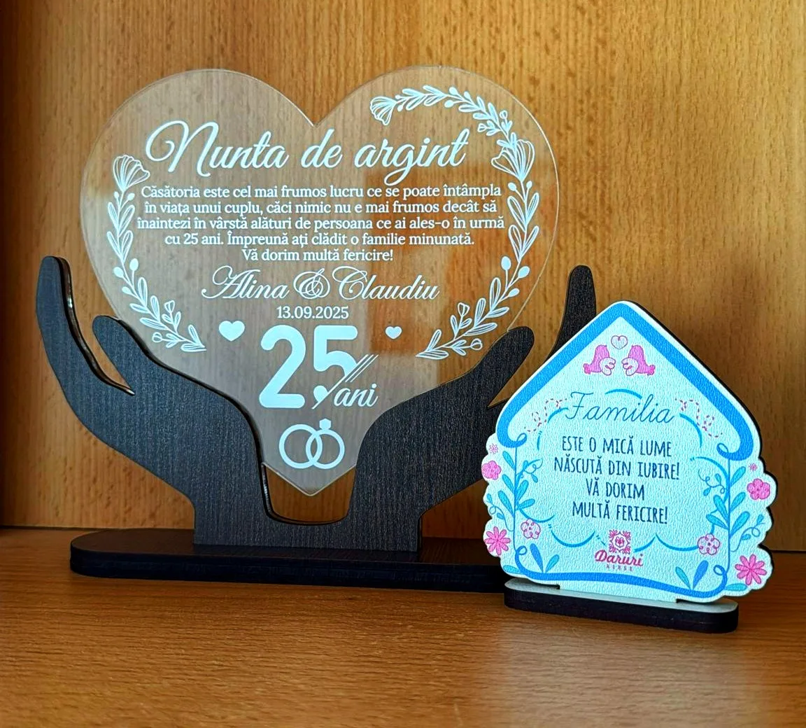 cadou-aniversare-nunta-de-lut-9-ani-casatorie review