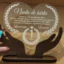 cadou-aniversare-nunta-de-lut-9-ani-casatorie review