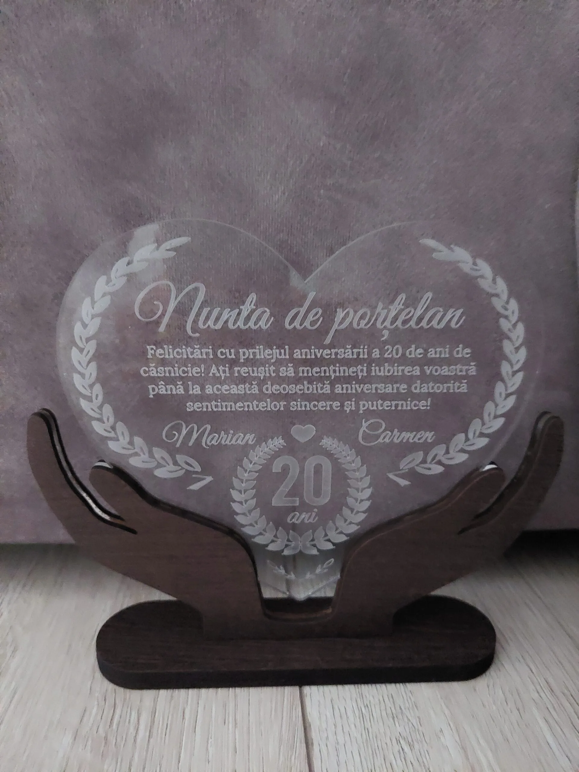 cadou-aniversare-nunta-de-lut-9-ani-casatorie review