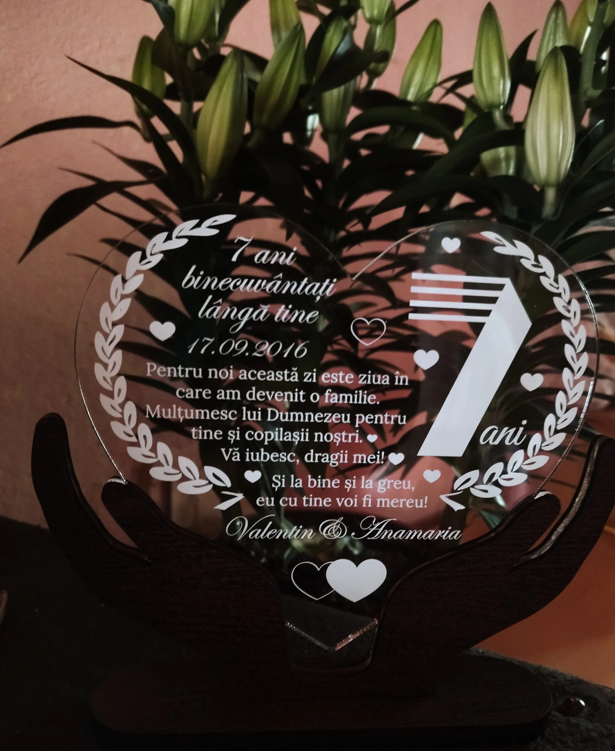 cadou-aniversare-nunta-de-lut-9-ani-casatorie review