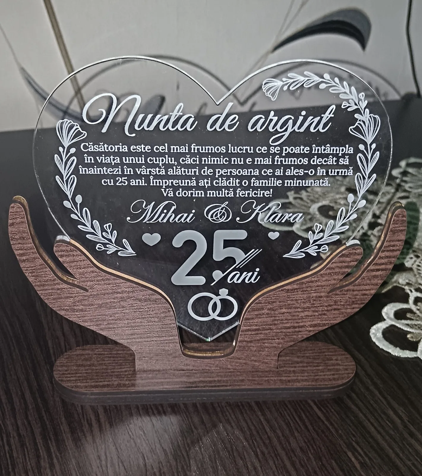 cadou-aniversare-nunta-de-piele-3-ani-casatorie review