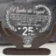 cadou-aniversare-nunta-de-piele-3-ani-casatorie review