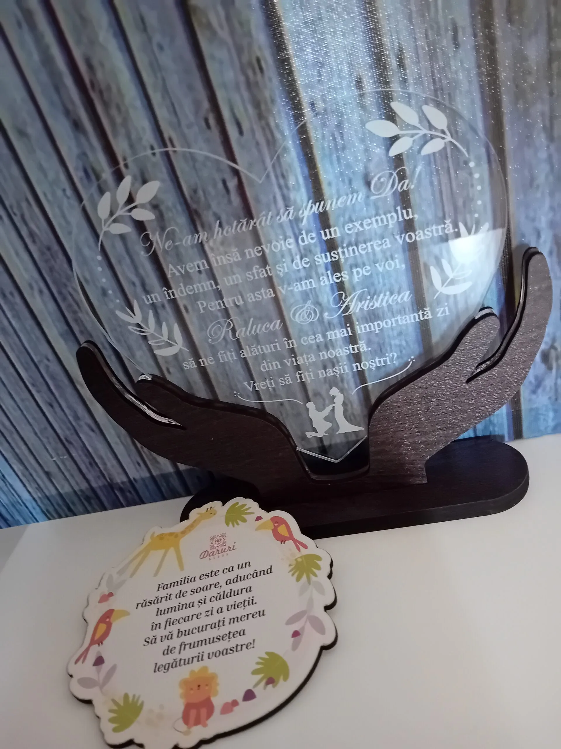 cadou-aniversare-nunta-de-piele-3-ani-casatorie review