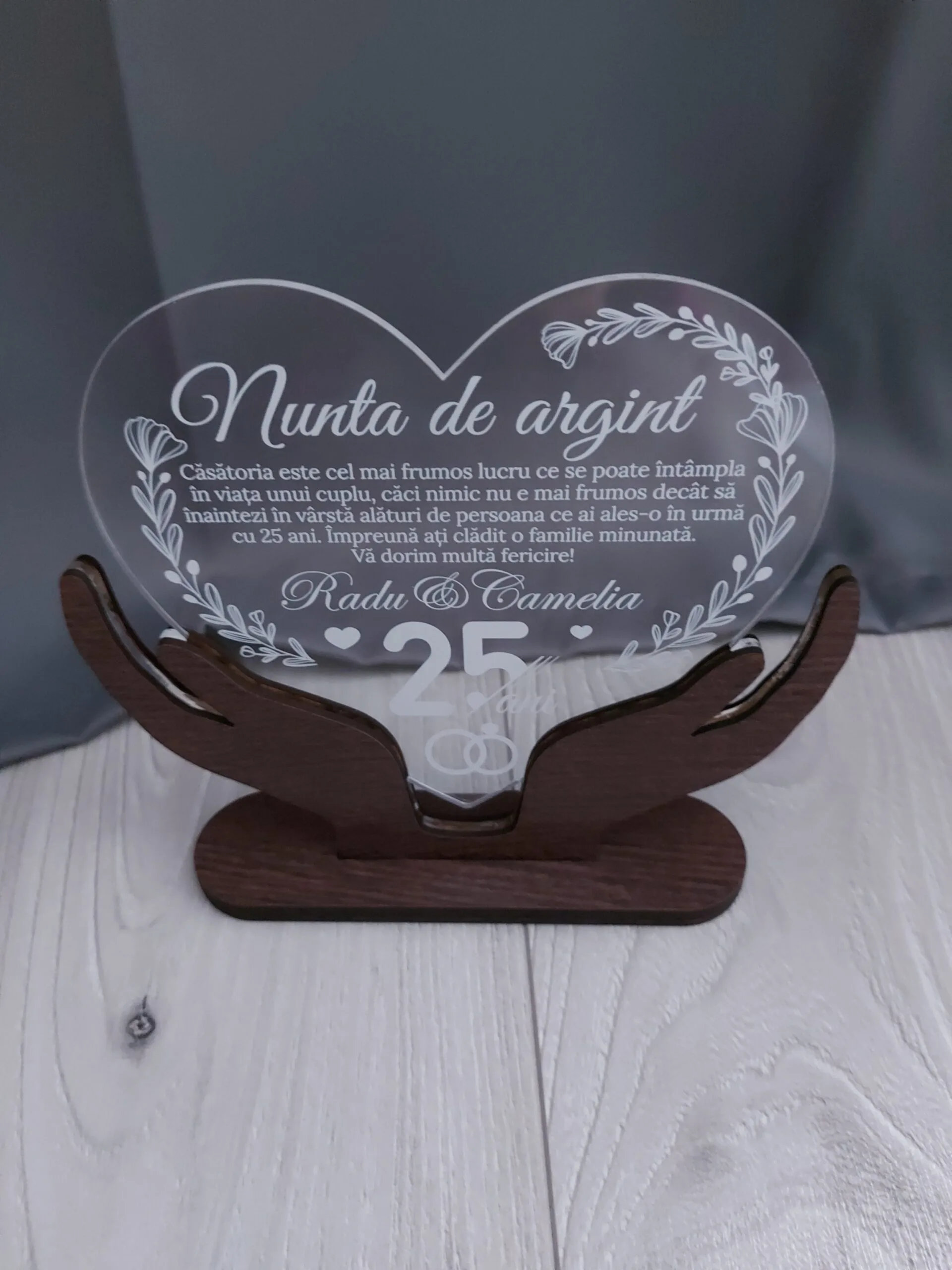 cadou-aniversare-nunta-de-piele-3-ani-casatorie review