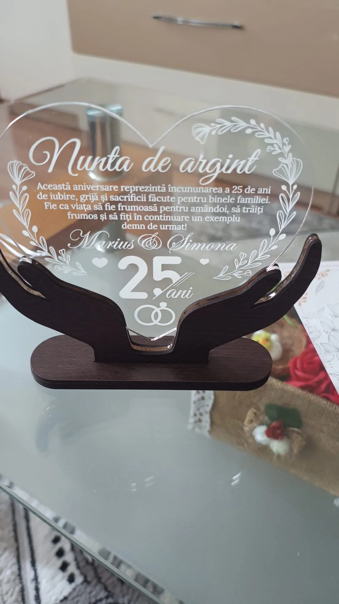 cadou-aniversare-nunta-de-piele-3-ani-casatorie review