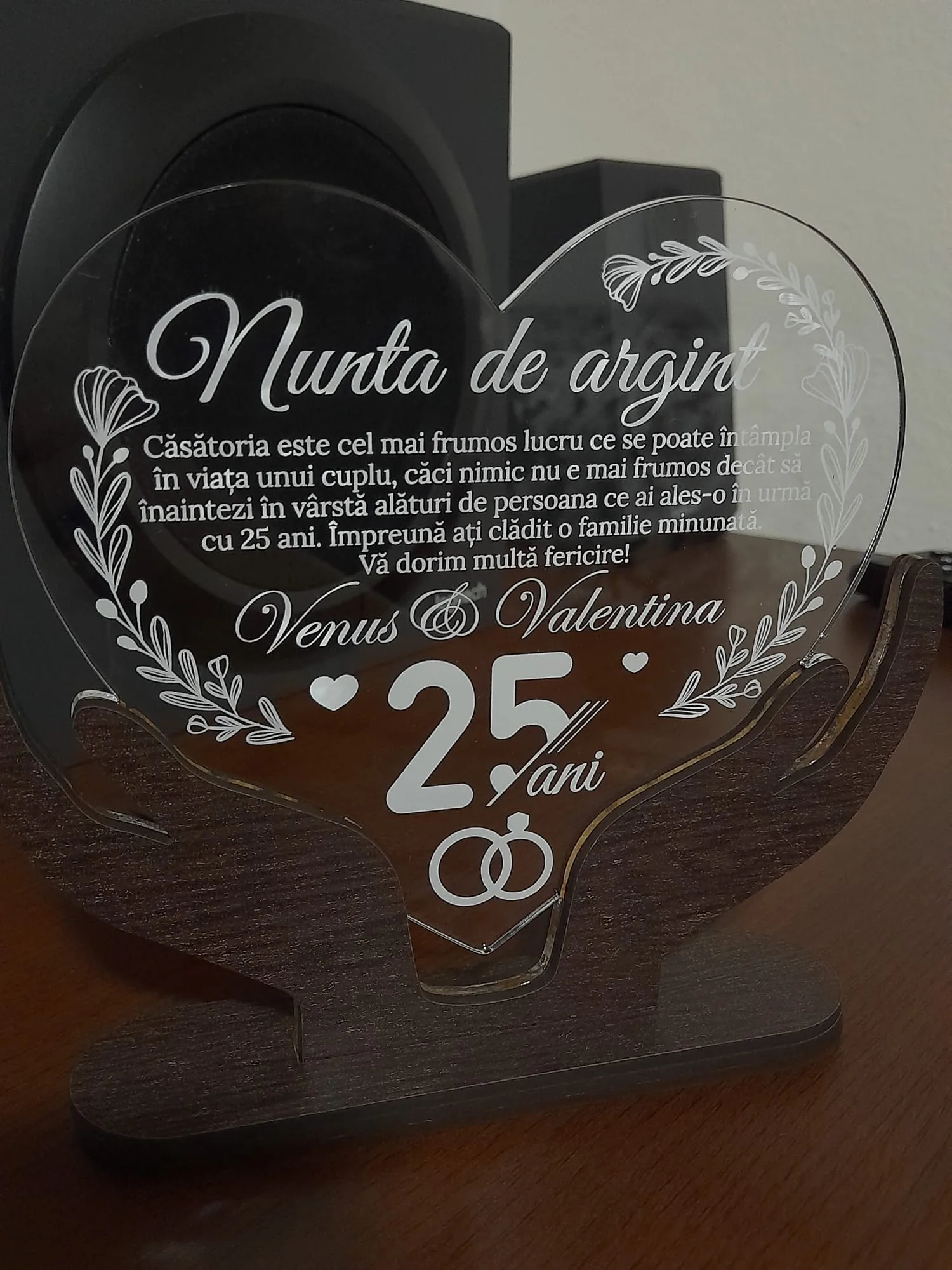 cadou-aniversare-nunta-de-piele-3-ani-casatorie review