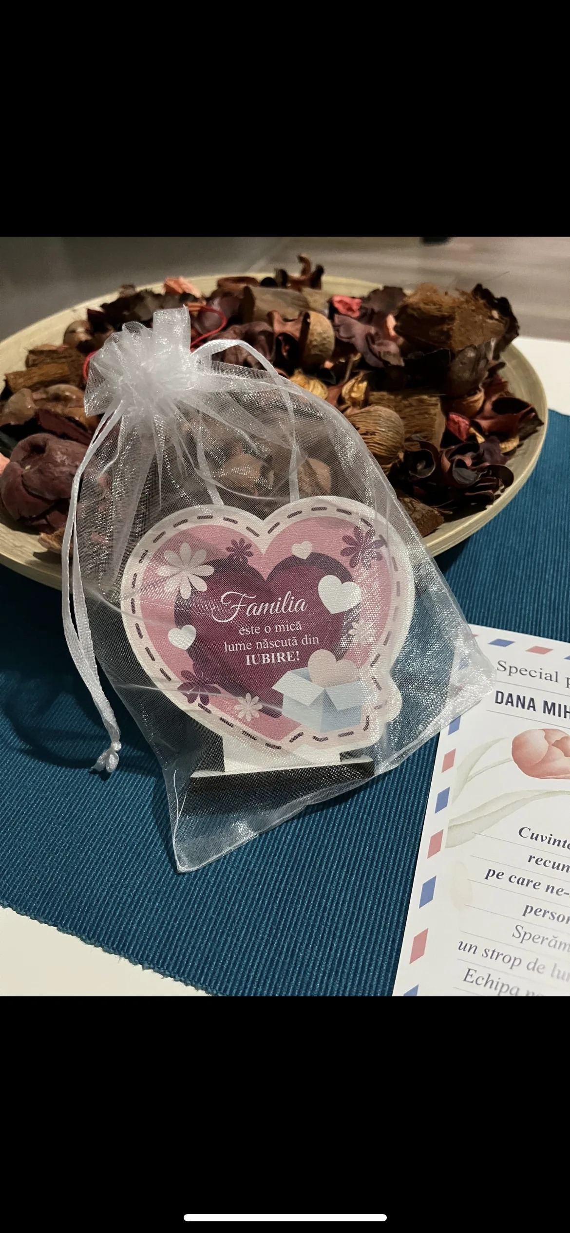cadou-aniversare-nunta-de-piele-3-ani-casatorie review