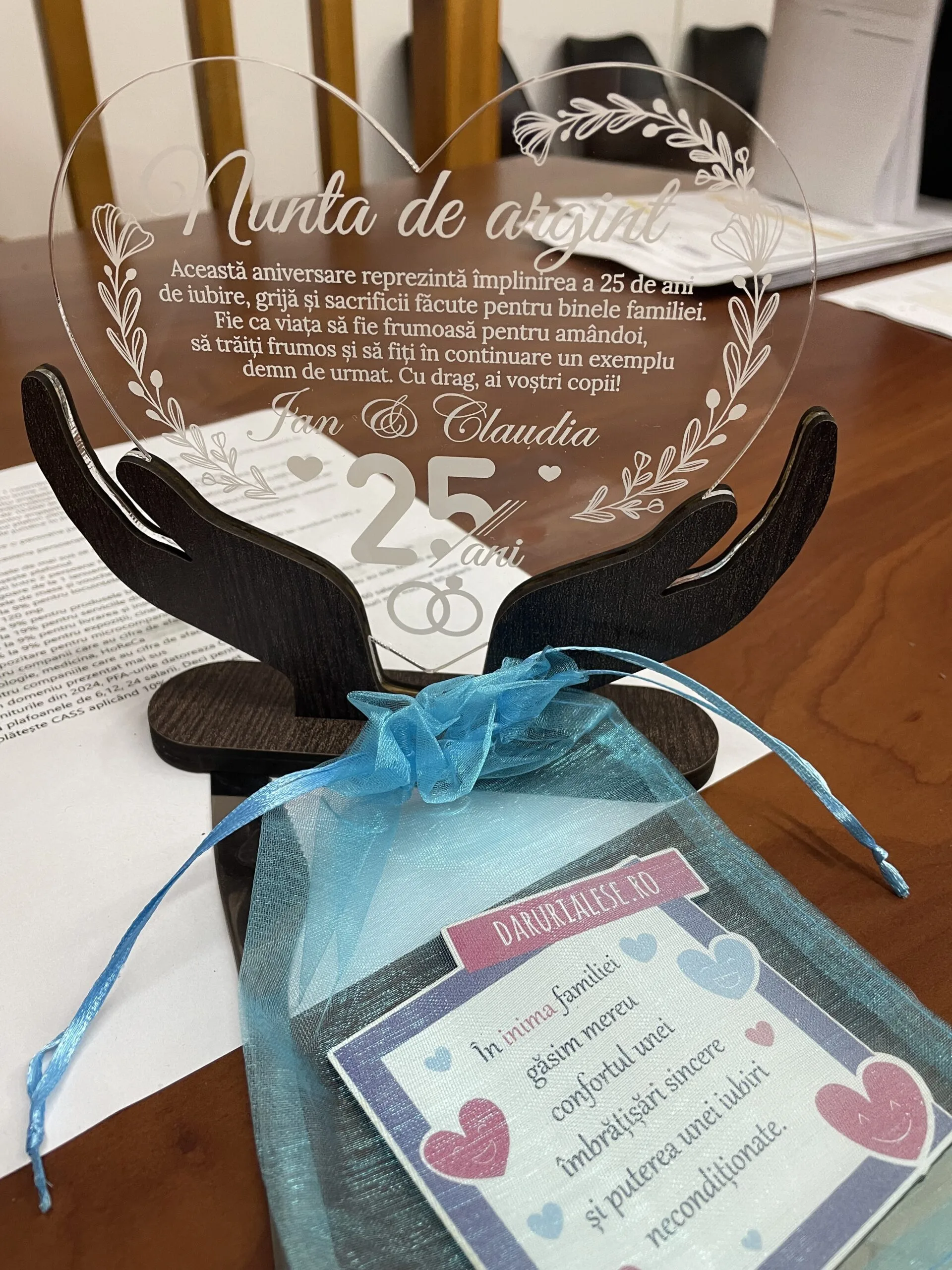 cadou-aniversare-nunta-de-portelan-20-ani-casatorie review