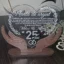 cadou-aniversare-nunta-de-portelan-20-ani-casatorie review