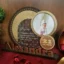 cadou-botez-lux-trofeu-personalizat main