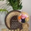 cadou-botez-lux-trofeu-personalizat review