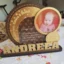 cadou-botez-lux-trofeu-personalizat review