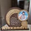cadou-botez-lux-trofeu-personalizat review