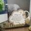 cadou-botez-personalizat-cu-nume-norisor gallery
