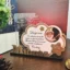 cadou-botez-personalizat-cu-nume-norisor main