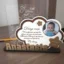 cadou-botez-personalizat-cu-nume-norisor review
