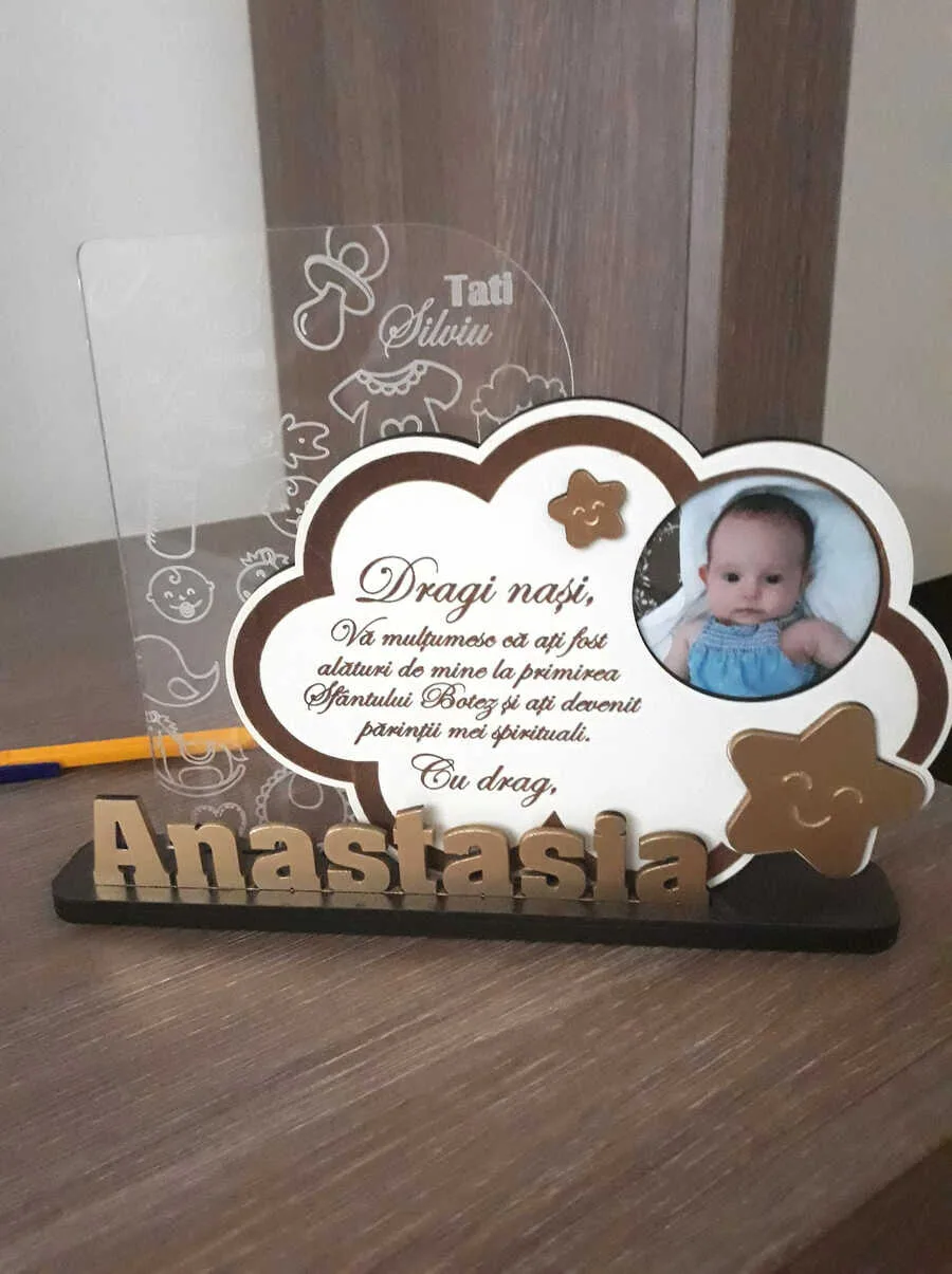 cadou-botez-personalizat-cu-nume-norisor review