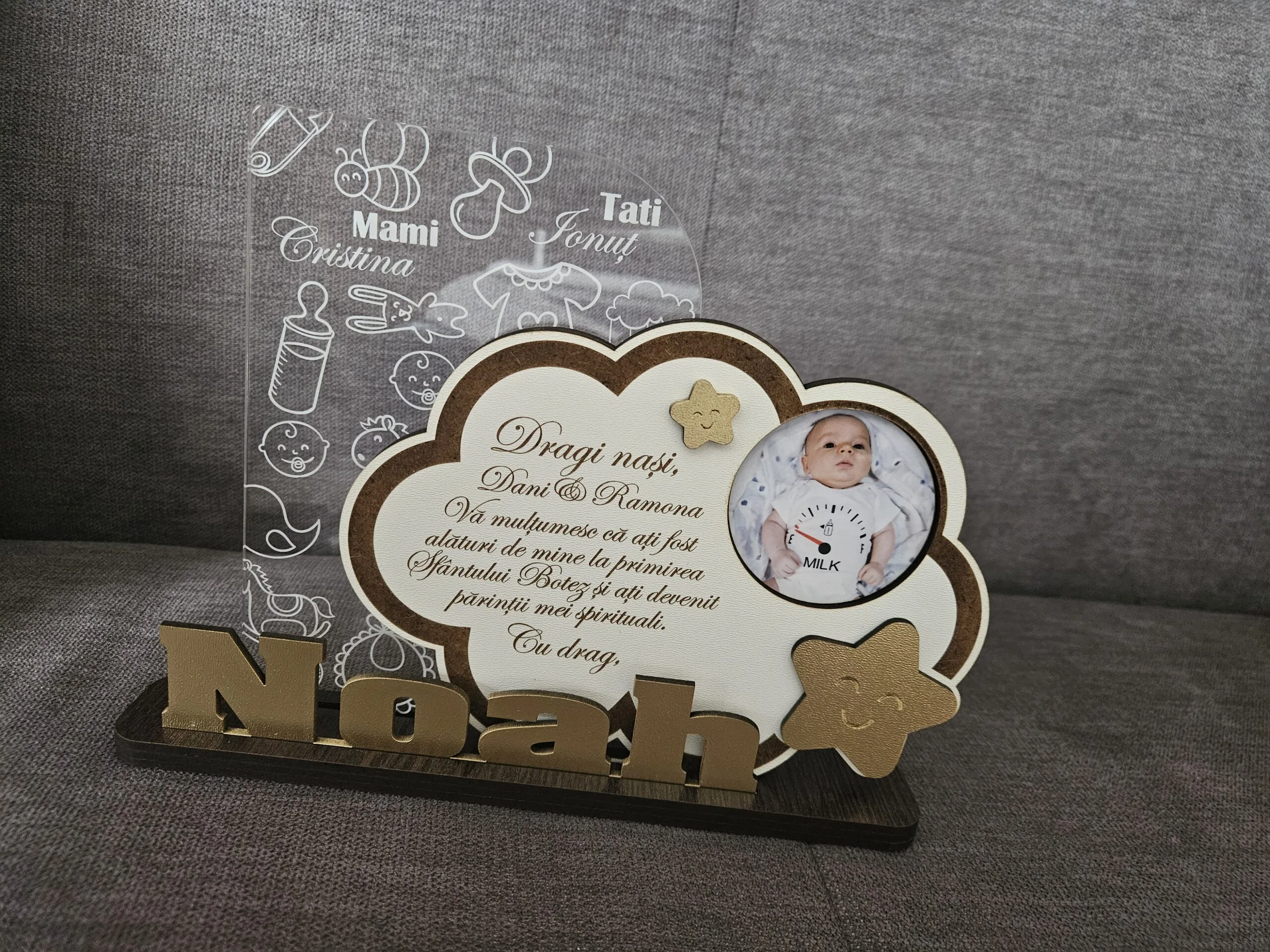 cadou-botez-personalizat-cu-nume-norisor review