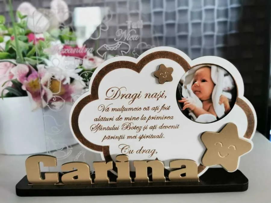 cadou-botez-personalizat-cu-nume-norisor review