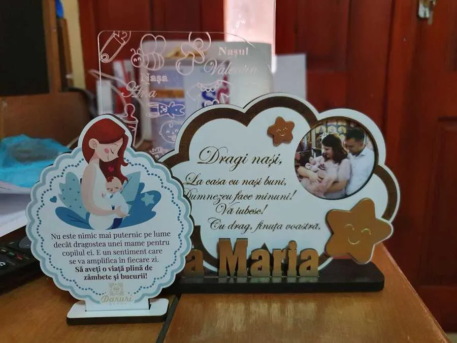 cadou-botez-personalizat-cu-nume-norisor review