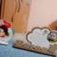 cadou-botez-personalizat-cu-nume-norisor review