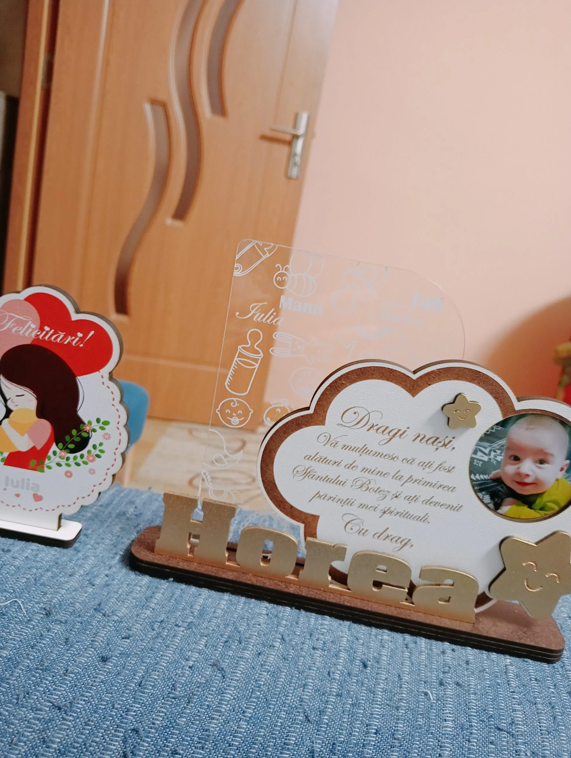 cadou-botez-personalizat-cu-nume-norisor review
