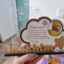 cadou-botez-personalizat-cu-nume-norisor review