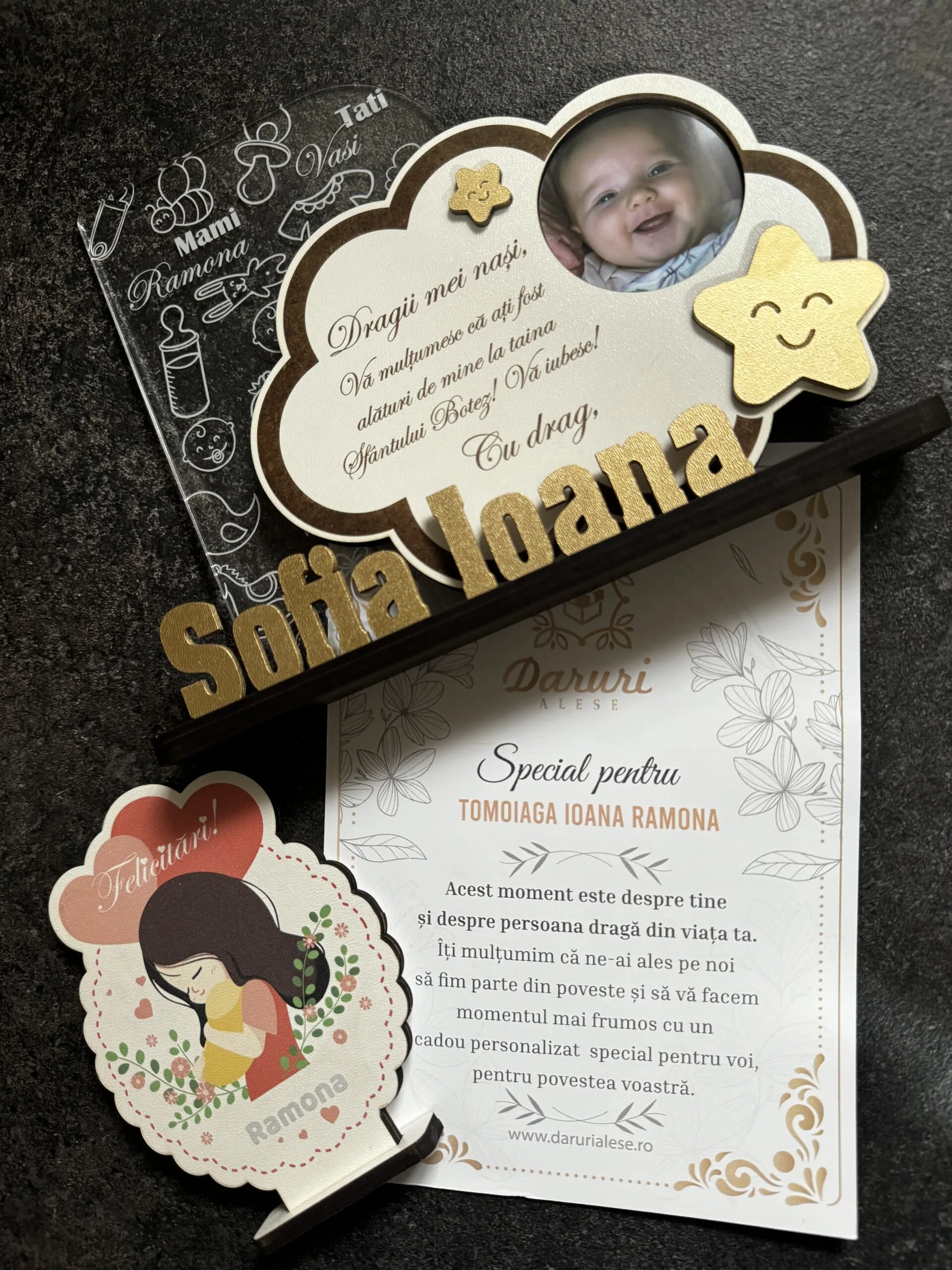 cadou-botez-personalizat-cu-nume-norisor review